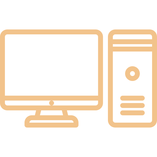 Developer's Grimoire Logo